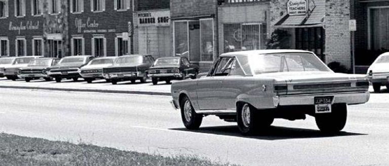 feature-32-768x328.jpg
