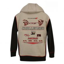 トップス EAGLE C/N SWEAT challenger EAGLE C/N SWEAT – CHALLENGER