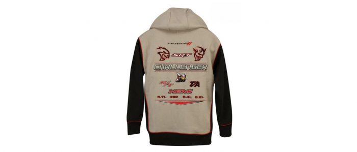 トップス EAGLE C/N SWEAT challenger EAGLE C/N SWEAT – CHALLENGER