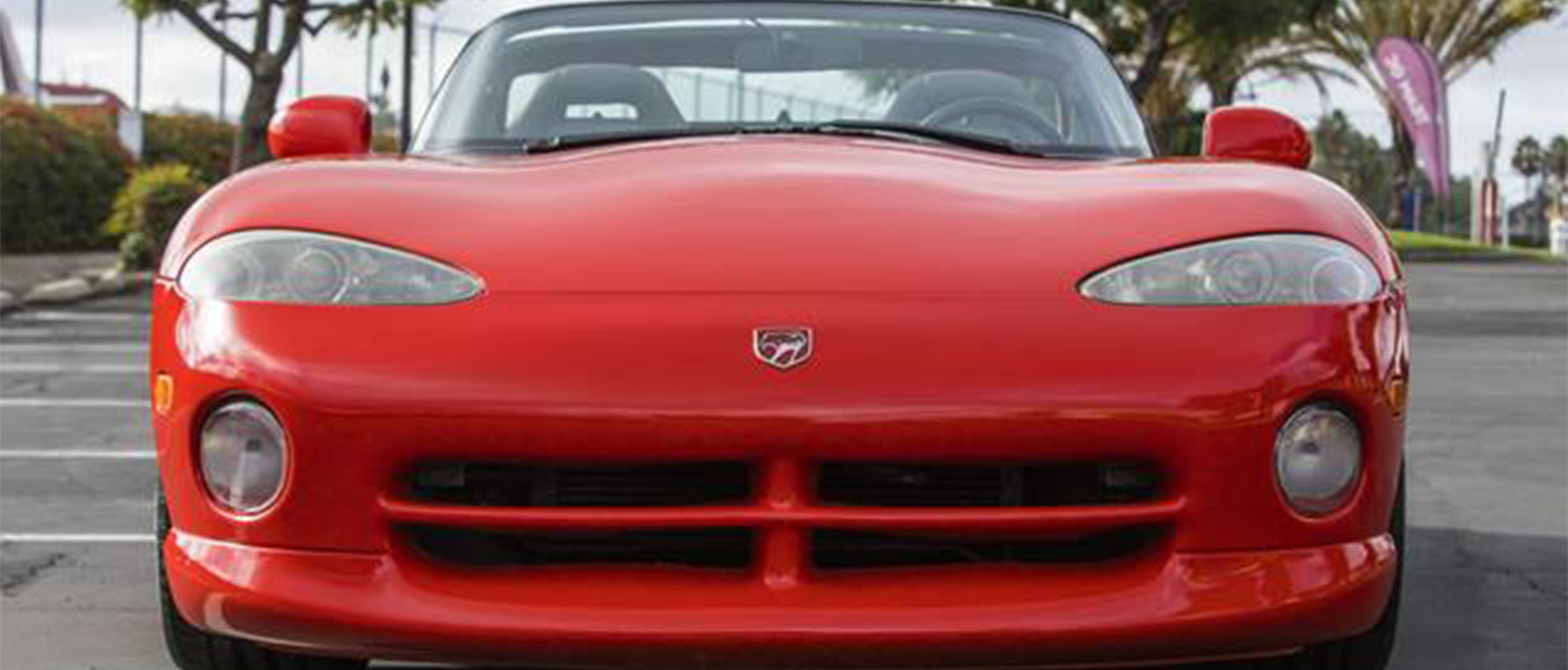 The Late Lee Iacocca's Legacy Lives On | DodgeGarage