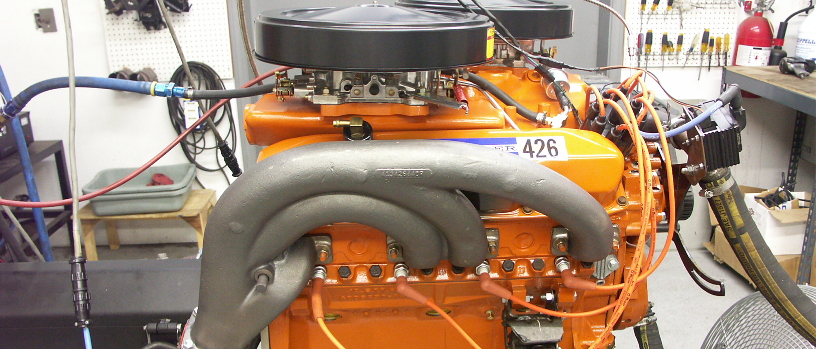 Max Wedge Day is Still On! | DodgeGarage