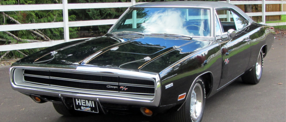 DodgeGarage Bracket of Brotherhood: And The Winner Is&#8230;
