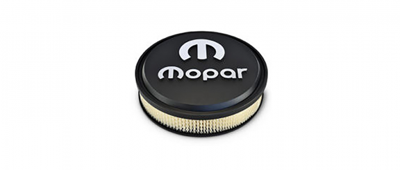 Mopar part