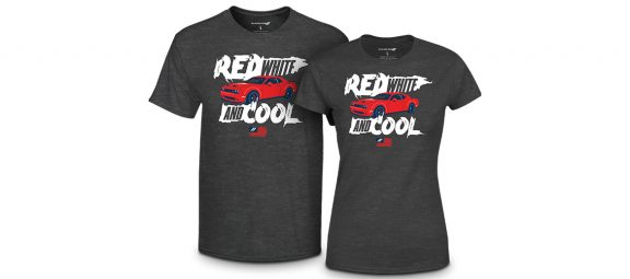 Dodge t-shirts