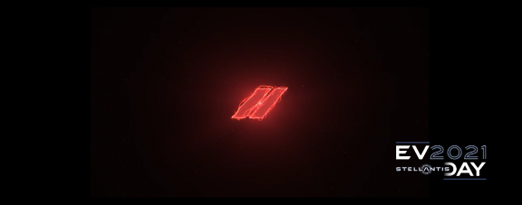 performance made us do it feature image