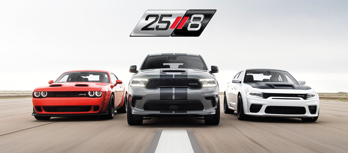 専用Dodge City Productions +８枚 Car City Central - 2022 Dodge Charger GT