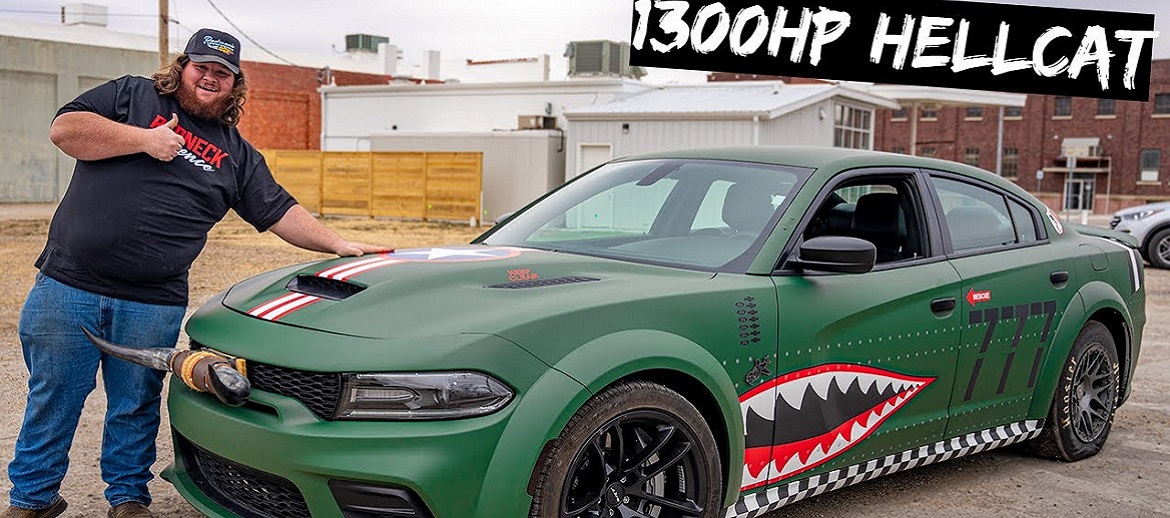 メル　DEAD KOOKS HELLCAT ヘルキャット 2025年最新】デッドクークス ヘルキャットの人気アイテム - メルカリ