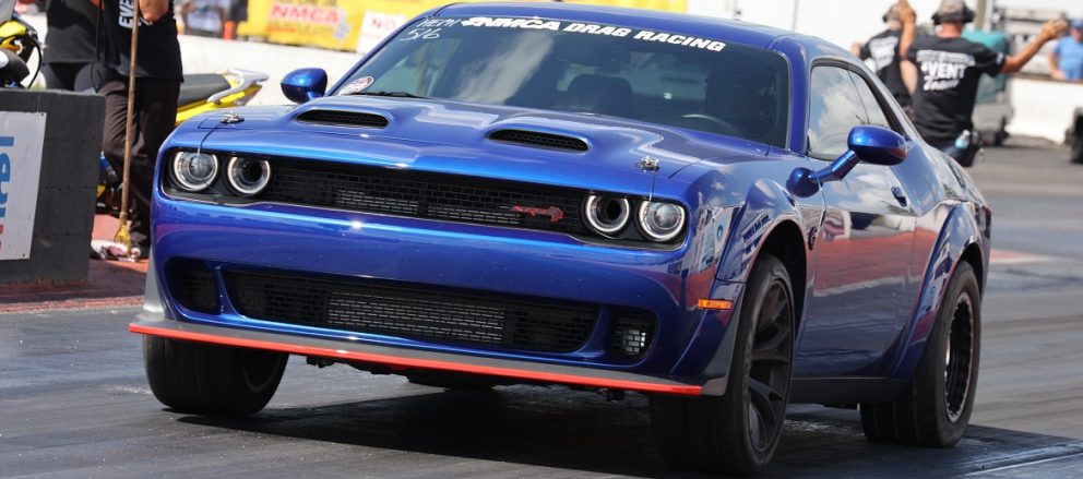 HatTrickHellcat_Feature-