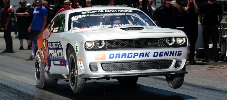 NoRestForTheWicked_Feature-