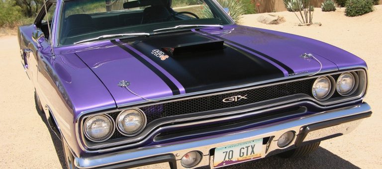 GTX_Feature-768x340.jpg