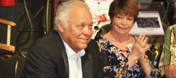NHRA Drag Racing Royalty: Don Prudhomme Part II