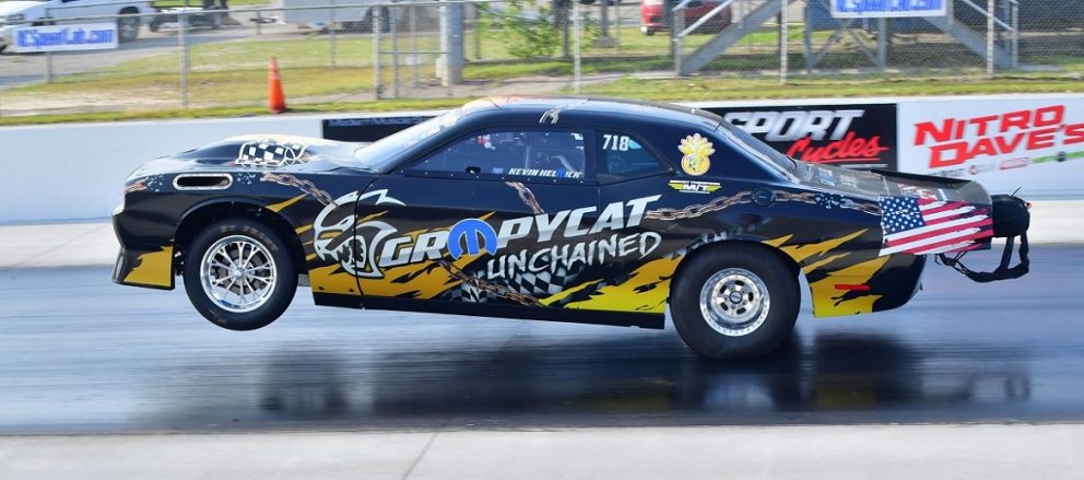 【Scrypt/DOGE】BW L21 マイニングマシン 2026年最新】マイニングマシンの人気アイテム - メルカリ