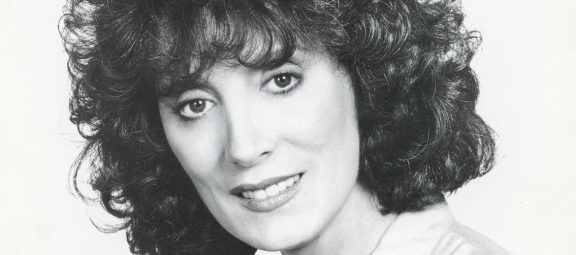 NHRA Drag Racing Royalty: Shirley Muldowney &#8211; Part II