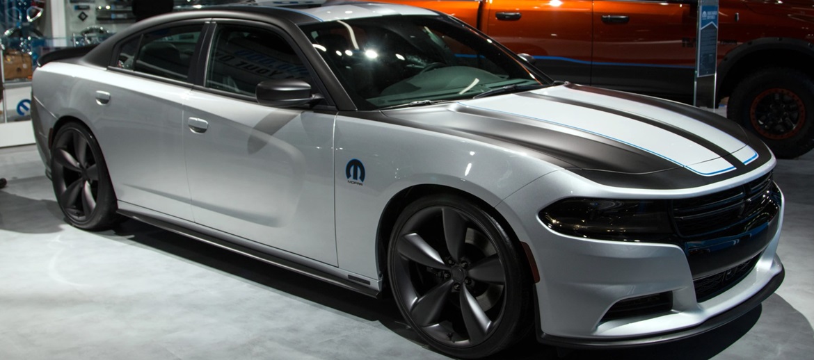 Revisiting the Deep Stage 3 Concept | DodgeGarage