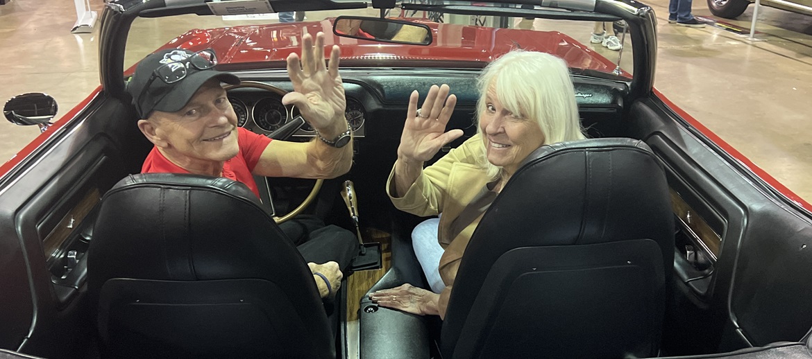 ChallengerConvertibleReunited_