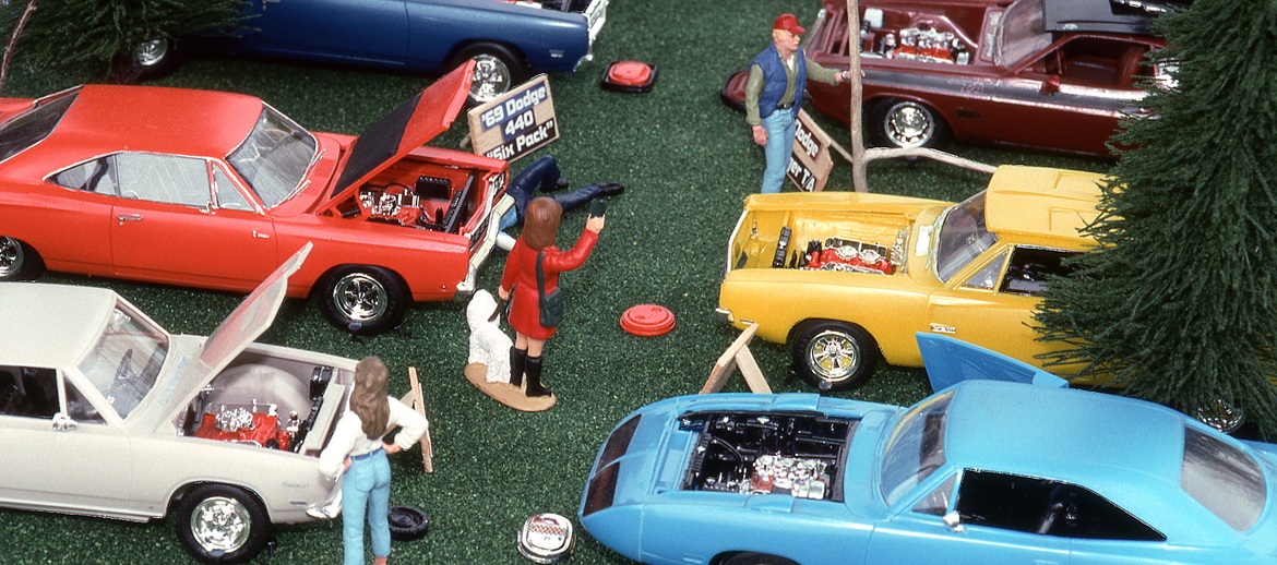 ホットウィール レア！プリムスサテライト mopar ホットウィール レア！プリムスサテライト mopar - メルカリ
