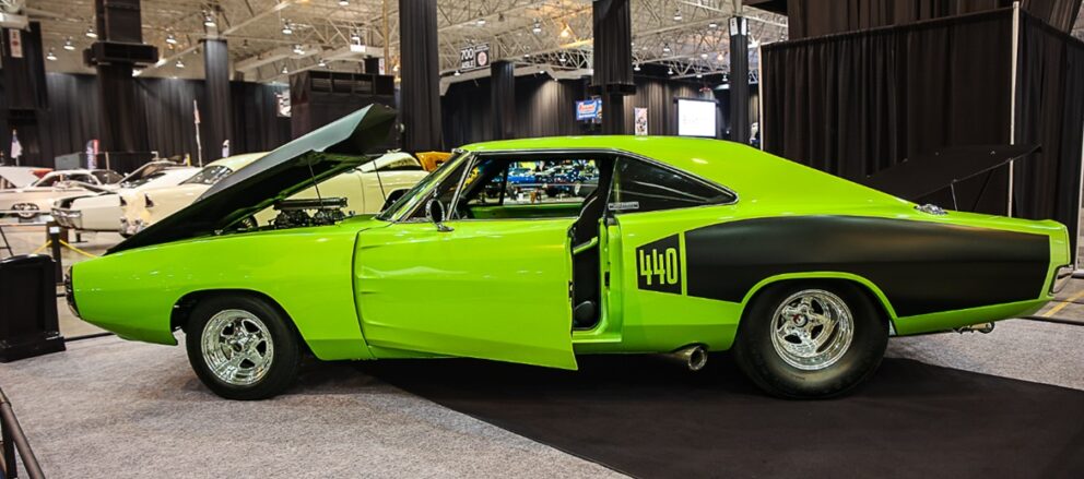 GreenMoparMonster_Feature-