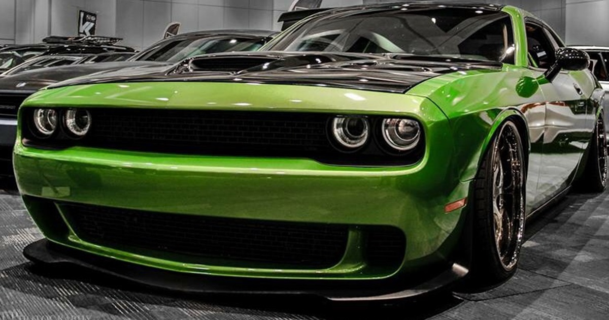 Challenger × MOON Equipped Logo Challenger MOON Equipped Logo mooneyes