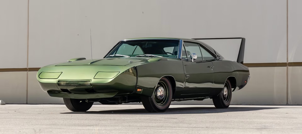 DaytonaAuctionRecord_Feature.jpg