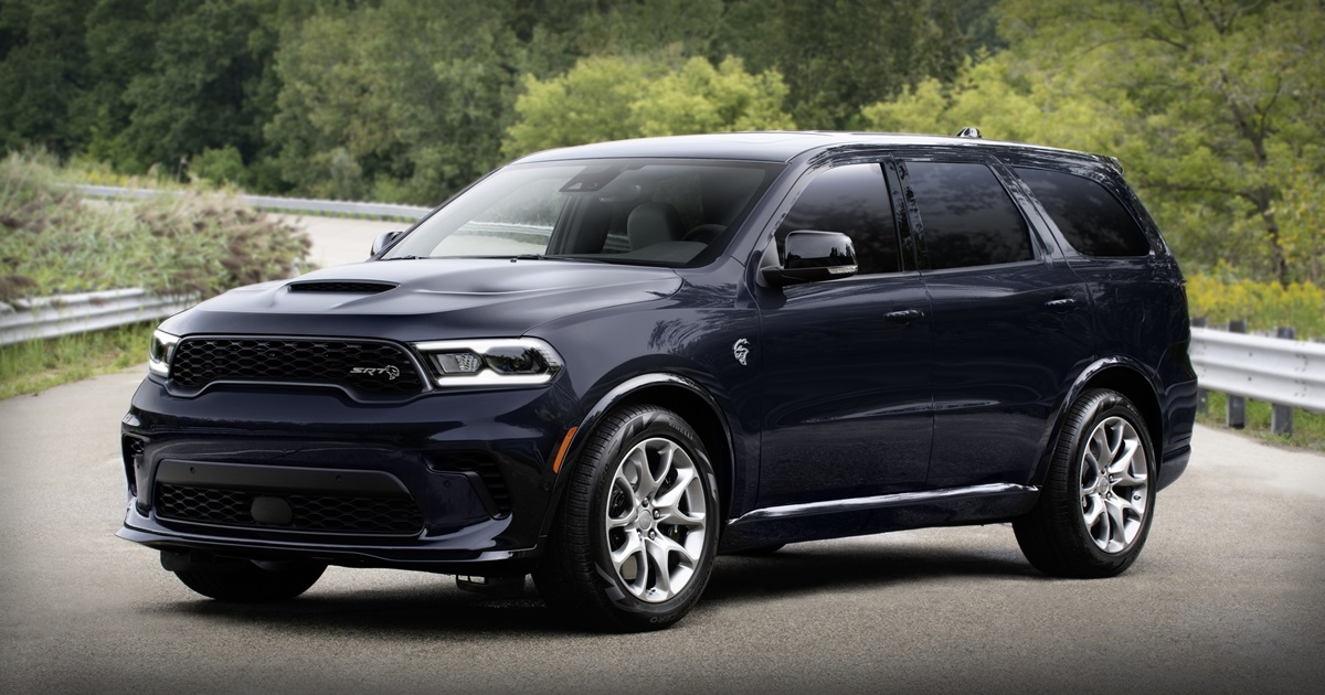 www.dodgegarage.com