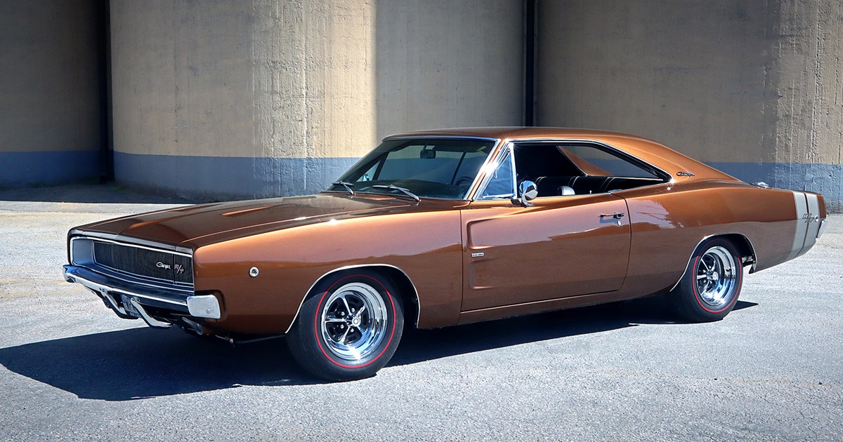 シャルページ SOLD - Marshall 1968 Plexi Super Lead Super Bass Factory