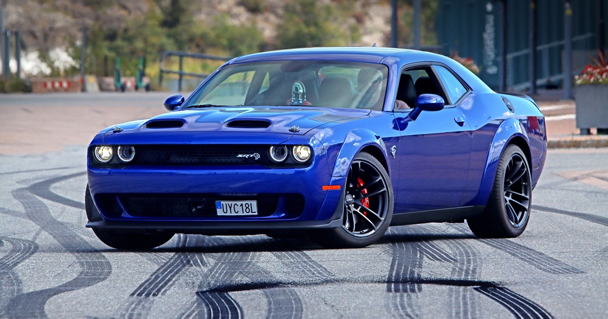 2022DodgeChallenger_Social.jpg