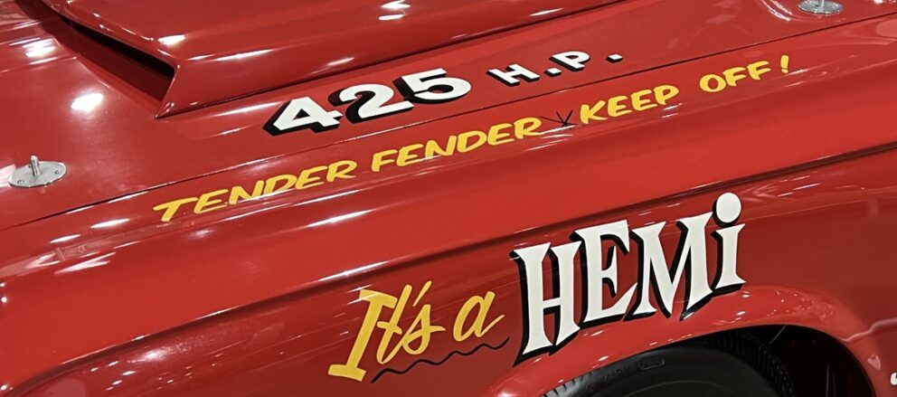 FactoryLightweights_Feature-