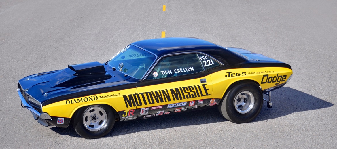 1970's mopar CHRYSLER ヴィンテージ缶 クライスラー モパー 1970's mopar CHRYSLER ヴィンテージ缶 クライスラー モパー 【公式通販】