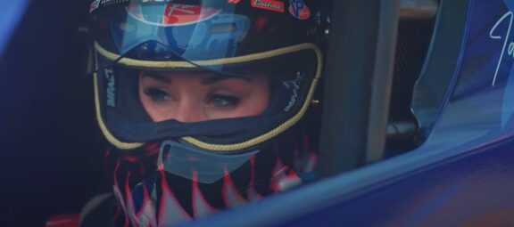IN//OUT Season 2 Ep.03 – All-in for Nitrolympx