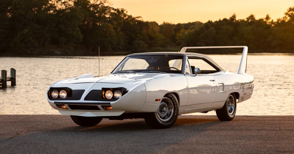 激レア‼️白リバーサイドオリジナル‼️Kenny Drew 両ミゾ TheKingsCrownJewel_Social.jpg