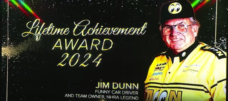 【未使用品】RACING CHAMPION　NHRA50　Jim Dunn　黄 未使用品】RACING CHAMPION NHRA50 Jim Dunn 黄 未使用品】RACING