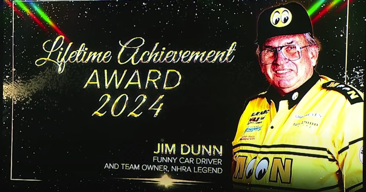 【未使用品】RACING CHAMPION　NHRA2002　Jim Dunn 未使用品】RACING CHAMPION Jim Dunn NHRA2002 - メルカリ