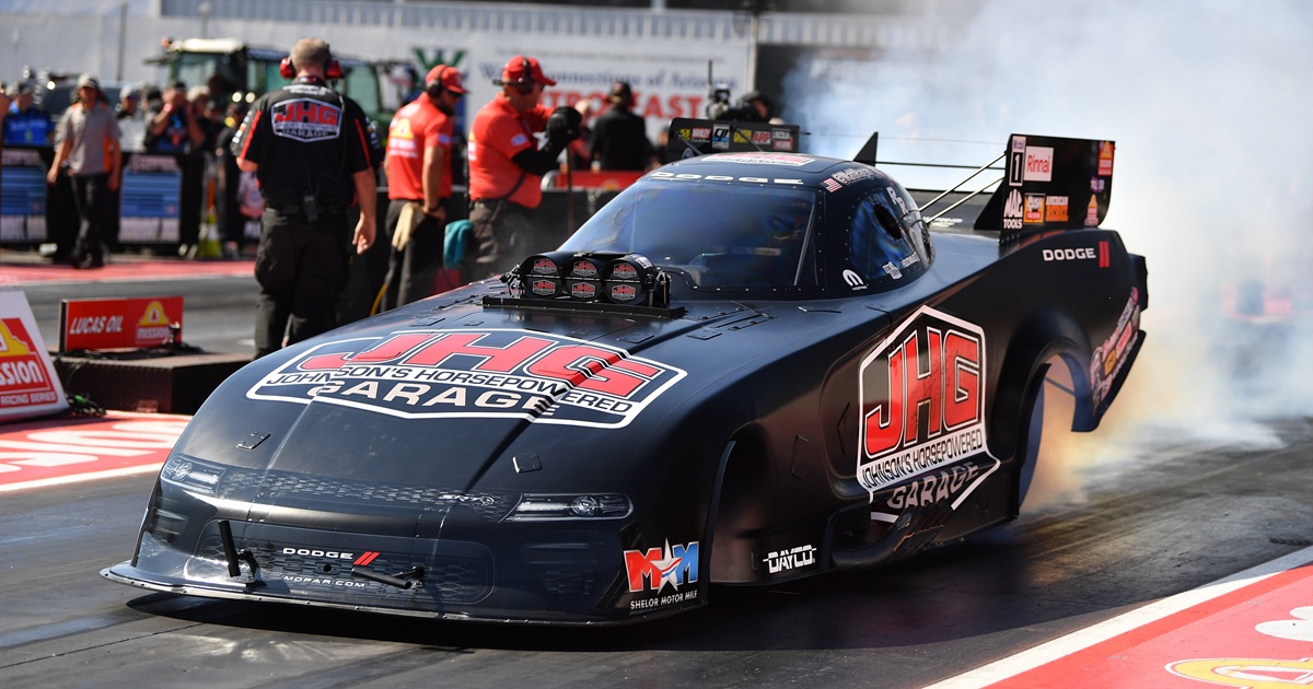 NHRAArizonaNationalsRecap_Soci