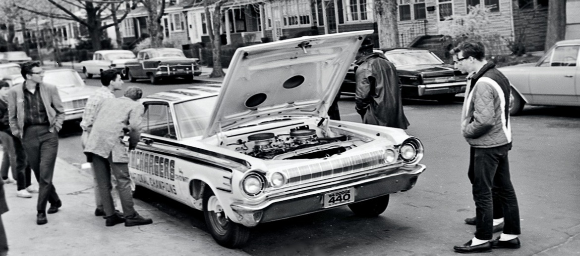 MoparHistoryPart2_Feature.jpg