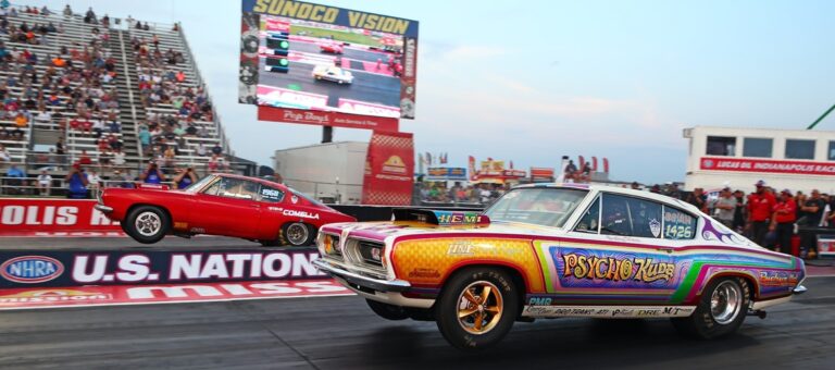 SoxMartinHEMIChallenge_Feature