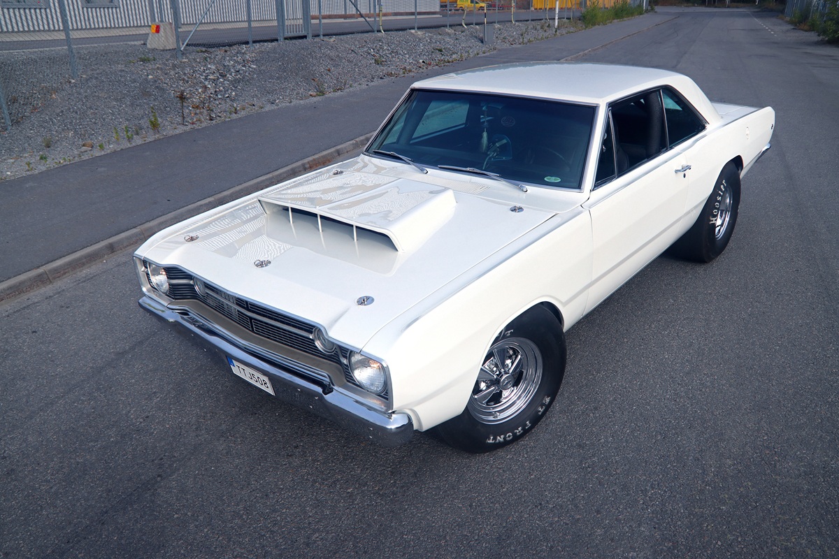 MoparLoverPassword_IMG005.jpg