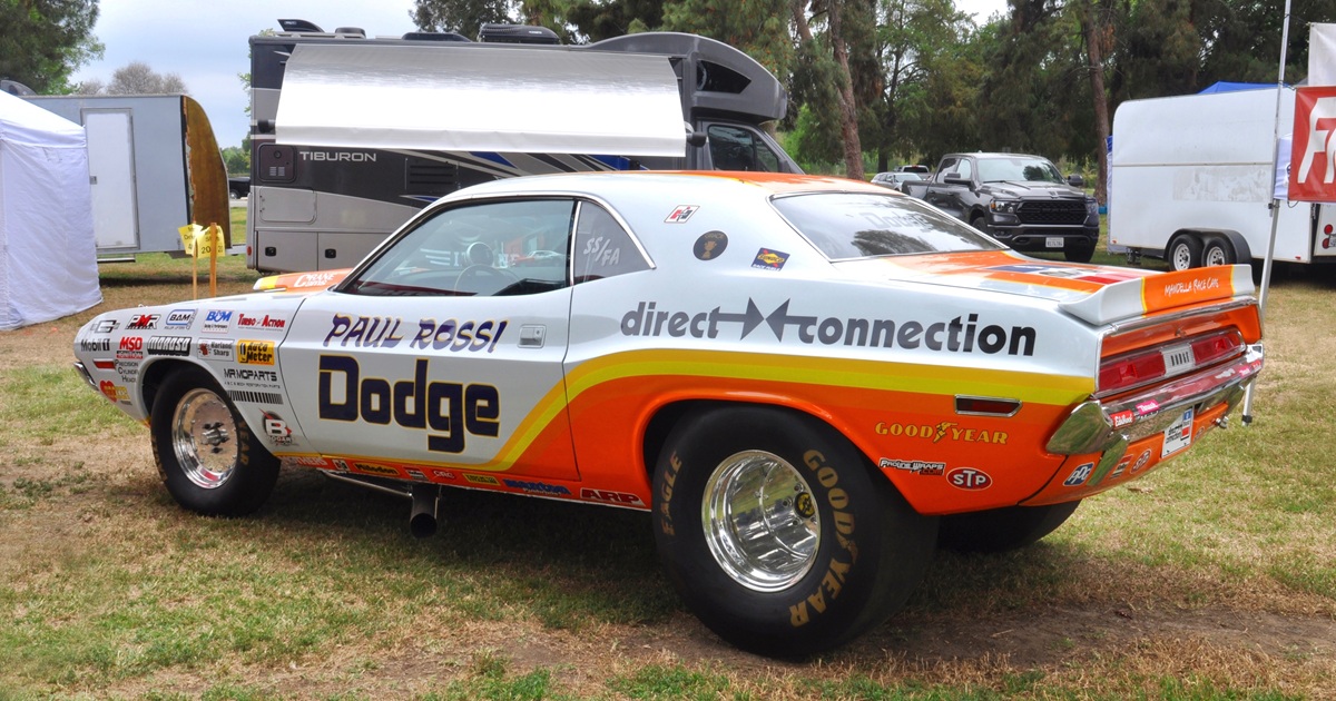 その他 moparian SF2_Social.jpg