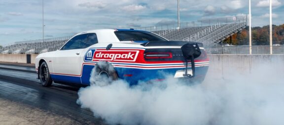 From Hustle Stuff to Direct Connection – Part 2