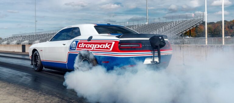 From Hustle Stuff to Direct Connection &#8211; Part 2 image