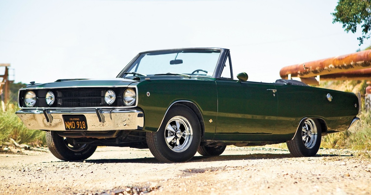 Los Silverton’s  MAG ペルー　キラー60’s ガレージ Mannix_Social.jpg