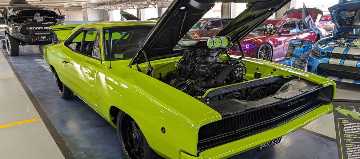 希少HOスロットカーDODGE 希少HOスロットカーDODGE Yahoo!オークション -「dodge