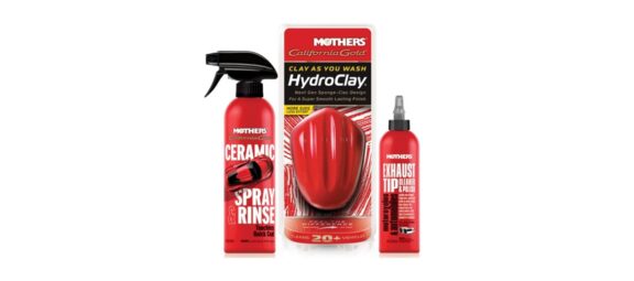 Shining the Spotlight on Effortless Performance Care