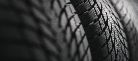 Grip Happens: Why Tread Matters When It’s Time to Stop