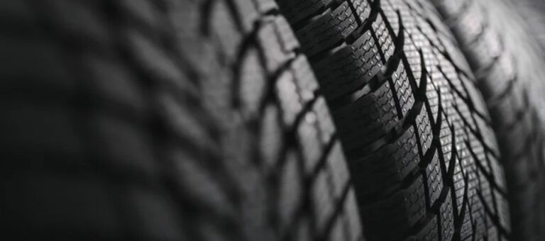 Grip Happens: Why Tread Matters When It’s Time to Stop image