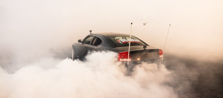 Let&#8217;s Get Sideways image