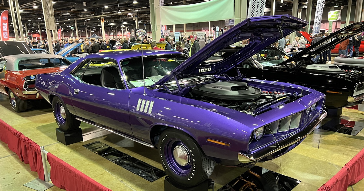 その他 moparian RareMoparMachines_Social.jpg