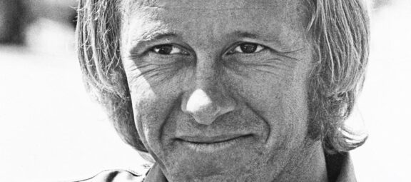 Remembering the Great Ronnie Sox