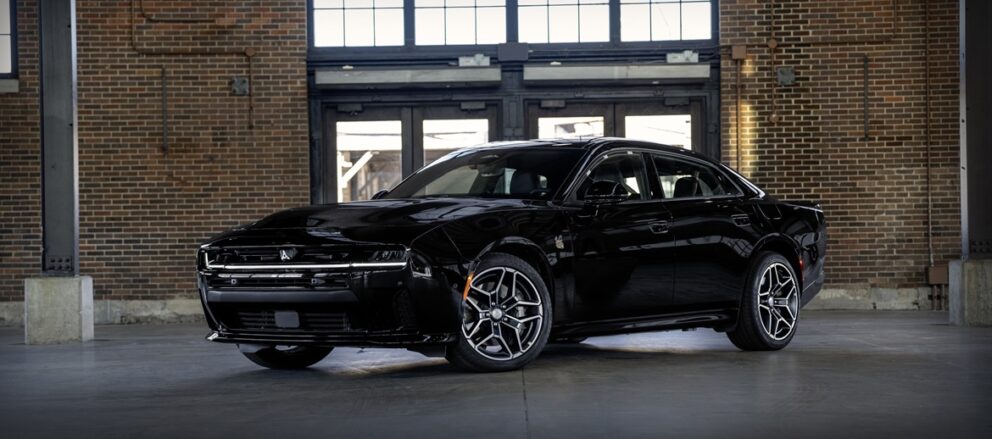 希少HOスロットカーDODGE 希少HOスロットカーDODGE 希少HOスロットカー