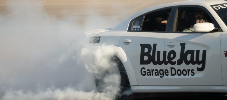 So&#8230; Much&#8230; Fun! image