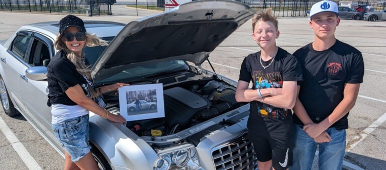 It’s a Time Capsule image